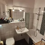 Chaletwohnung Daire Innerkrems